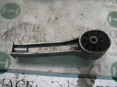 Second-hand car spare part engine support for ford galaxy (vx) glx oem iam references   