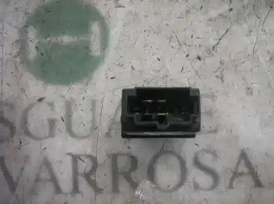 Pezzo di ricambio per auto di seconda mano modulo elettronico per ford galaxy (vx) glx riferimenti oem iam   