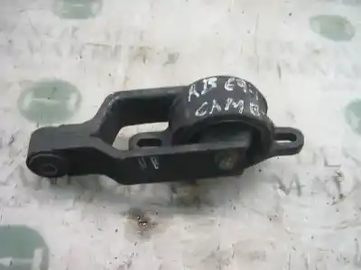 Pezzo di ricambio per auto di seconda mano CAMBIA SUPPORTO per FORD ESCORT BERL./TURNIER  Riferimenti OEM IAM   