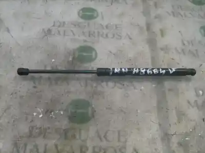 Pezzo di ricambio per auto di seconda mano ammortizzatori baule / porte per daewoo lanos cool riferimenti oem iam 