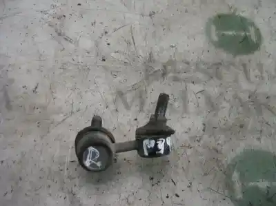 Pezzo di ricambio per auto di seconda mano seggiolino anteriore destro per kia joice ls riferimenti oem iam 54840m2000