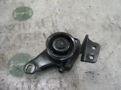 Pezzo di ricambio per auto di seconda mano tendicinghia ausiliaria per kia joice ls riferimenti oem iam 2312934000