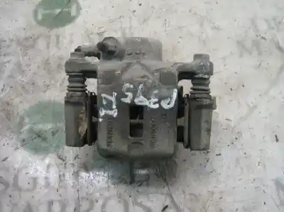 Pezzo di ricambio per auto di seconda mano pinza freno posteriore sinistra per kia joice ls riferimenti oem iam 58310m3a00