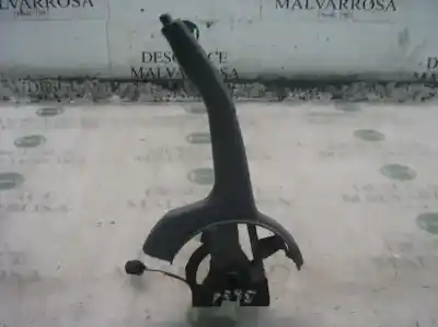 Pezzo di ricambio per auto di seconda mano leva del freno a mano per kia joice ls riferimenti oem iam 59710m3001lt