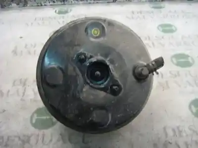 Pezzo di ricambio per auto di seconda mano servo freio per kia joice ls riferimenti oem iam 59110m3001