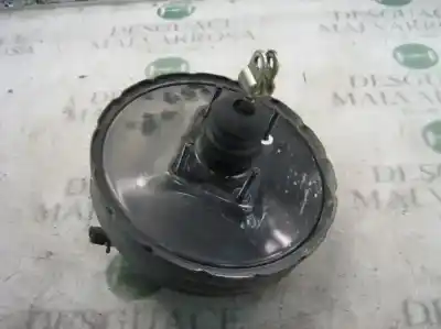 Peça sobressalente para automóvel em segunda mão servo freio por kia joice ls referências oem iam 59110m3001  