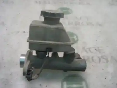 Pezzo di ricambio per auto di seconda mano pompa freni per kia joice ls riferimenti oem iam 58510m3011