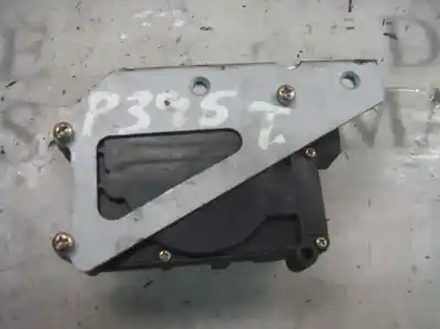 Pezzo di ricambio per auto di seconda mano cancello motore c/c per kia joice ls riferimenti oem iam 95700m3751