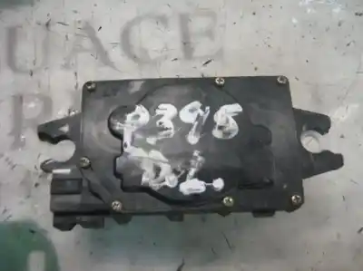 Pezzo di ricambio per auto di seconda mano motore c/c anteriore sinistro per kia joice ls riferimenti oem iam 9573537001