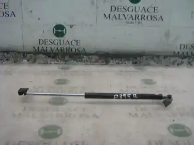 Pezzo di ricambio per auto di seconda mano ammortizzatori baule / porte per kia joice ls riferimenti oem iam 81280m3000
