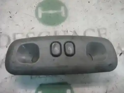 Pezzo di ricambio per auto di seconda mano lampada interna per kia joice ls riferimenti oem iam 92800m2500yl