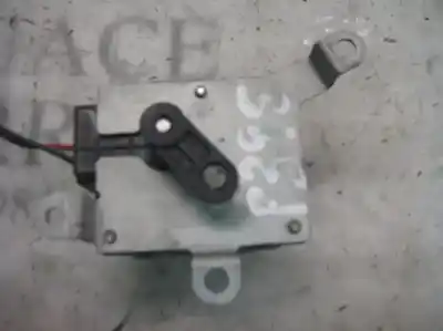 Pezzo di ricambio per auto di seconda mano modulo elettronico per kia joice ls riferimenti oem iam 97192m3100