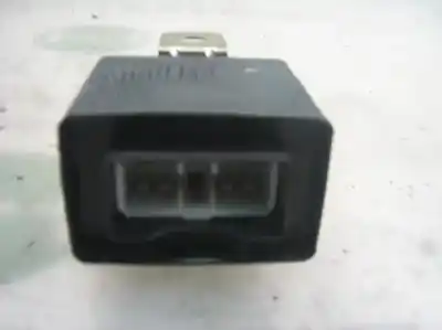 Pezzo di ricambio per auto di seconda mano modulo elettronico per kia joice ls riferimenti oem iam 9525033000