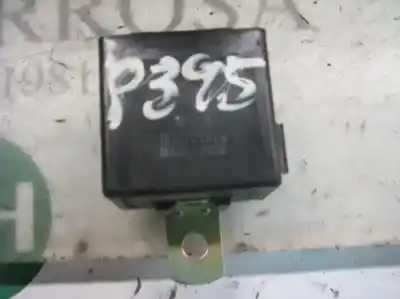 Second-hand car spare part electronic module for kia joice ls oem iam references 9525033000  9525033000