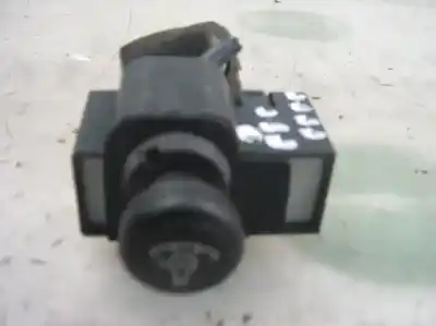 Pezzo di ricambio per auto di seconda mano modulo elettronico per kia joice ls riferimenti oem iam 9495024100