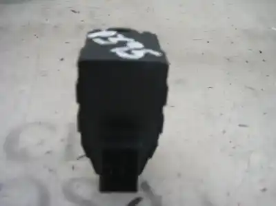 Peça sobressalente para automóvel em segunda mão botão / interruptor elevador vidro traseiro esquerdo por kia joice ls referências oem iam 93580m3000  