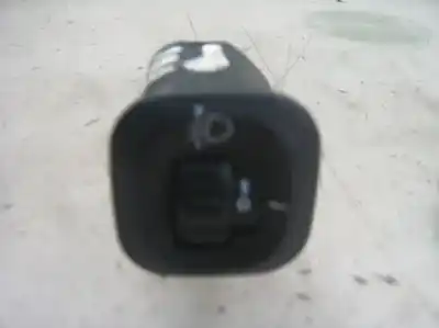 Pezzo di ricambio per auto di seconda mano modulo elettronico per kia joice ls riferimenti oem iam 93370m3000