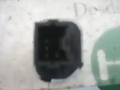 Second-hand car spare part electronic module for kia joice ls oem iam references 93370m3000  9337093370