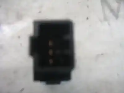 Second-hand car spare part electronic module for kia joice ls oem iam references 93700m2201 864w0119 864w0119