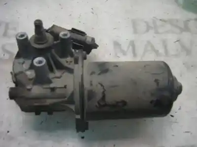 Second-hand car spare part front windshield wiper motor for kia joice ls oem iam references 98200m3000 0a12me 0a12me