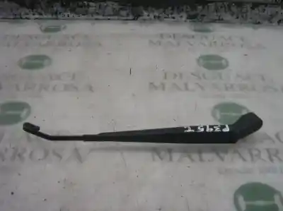 Pezzo di ricambio per auto di seconda mano braccio tergicristallo posteriore per kia joice ls riferimenti oem iam 98820m2000