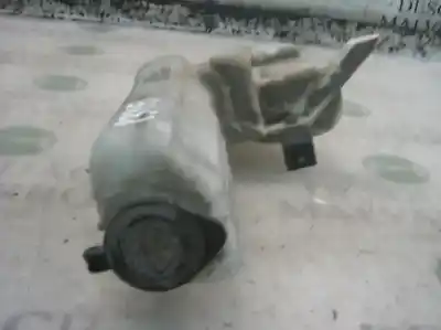 Pezzo di ricambio per auto di seconda mano deposito pulito per kia joice ls riferimenti oem iam 98600m3102