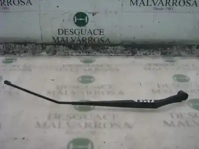 Pezzo di ricambio per auto di seconda mano braccio tergicristallo anteriore destro per kia joice ls riferimenti oem iam 98302m2000