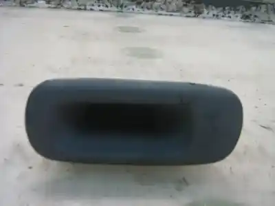 Pezzo di ricambio per auto di seconda mano comando multifunzione per kia joice ls riferimenti oem iam 95900m3000lt