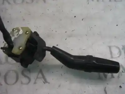 Pezzo di ricambio per auto di seconda mano comando pulito per kia joice ls riferimenti oem iam 93400m3500  50131a3220