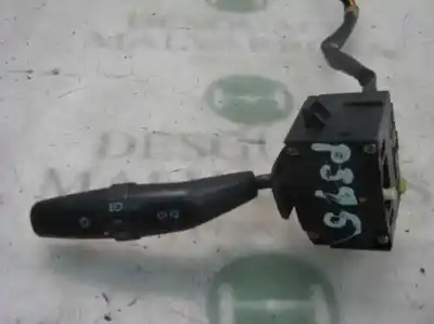 Pezzo di ricambio per auto di seconda mano controllo della luce per kia joice ls riferimenti oem iam 93400m3500