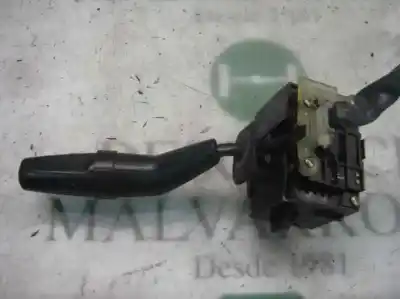 Second-hand car spare part headlights switch for kia joice ls oem iam references 93400m3500  