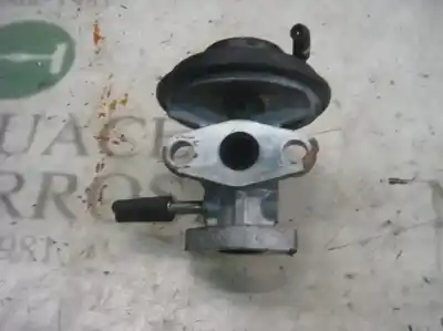 Second-hand car spare part egr valve for toyota rav 4 funcruiser (a1) básico oem iam references 