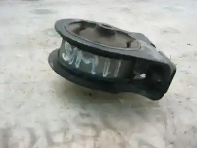 Second-hand car spare part rear engine support for toyota rav 4 funcruiser (a1) básico oem iam references 