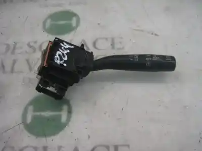 Second-hand car spare part windshiel wiper switch for toyota rav 4 funcruiser (a1) básico oem iam references 