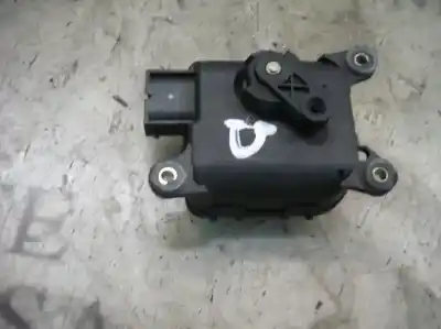 Автозапчасти б/у мотор открывания люков кондиционера за audi a6 avant (4b5) 2.5 tdi ссылки oem iam 4b1820511