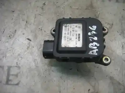 Автозапчасти б/у мотор открывания люков кондиционера за audi a6 avant (4b5) 2.5 tdi ссылки oem iam 4b1820511 0123801126 0123801126