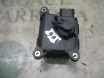 Автозапчасти б/у мотор открывания люков кондиционера за audi a6 avant (4b5) 2.5 tdi ссылки oem iam 4b1820511k