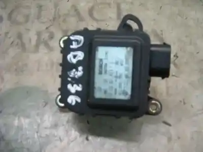 Peça sobressalente para automóvel em segunda mão motor de abertura da comporta de sofagem por audi a6 avant (4b5) 2.5 tdi referências oem iam 4b1820511c 0123801129 0123801129