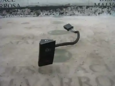 Автозапчасти б/у электронный модуль за audi a6 avant (4b5) 2.5 tdi ссылки oem iam 4b19621075pr