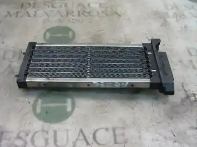 Автозапчасти б/у сопротивление нагреву за audi a6 avant (4b5) 2.5 tdi ссылки oem iam 4b1819011