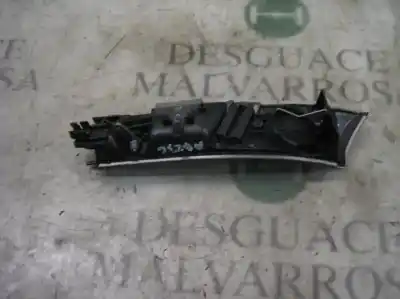 Автозапчасти б/у внутри передней правой ручки за audi a6 avant (4b5) 2.5 tdi ссылки oem iam 4b1837020a8tp  