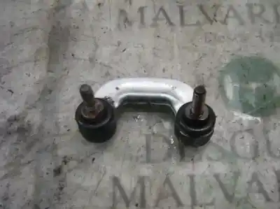 Автозапчасти б/у переднее правое сиденье за audi a6 avant (4b5) 2.5 tdi ссылки oem iam 8d0411318d