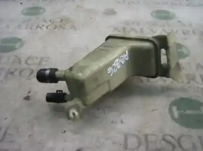 Автозапчасти б/у серво депозит за audi a6 avant (4b5) 2.5 tdi ссылки oem iam 8d0422371k  