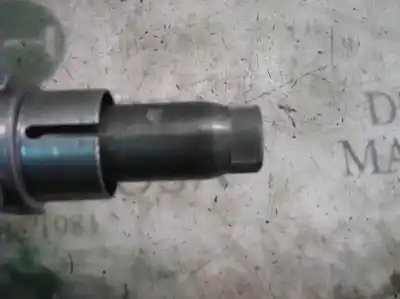 Автозапчастина б/у рульва колонка для audi a6 avant (4b5) 2.5 tdi посилання на oem iam 4b0419502b  