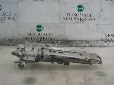 Peça sobressalente para automóvel em segunda mão coluna de direcção por bmw serie 3 berlina (e46) 320d referências oem iam 32303450159