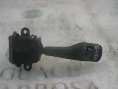 Peça sobressalente para automóvel em segunda mão comutador de limpa vidros por bmw serie 3 berlina (e46) 320d referências oem iam 61318363664