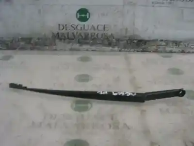 Peça sobressalente para automóvel em segunda mão HASTE DE ESCOVA DIANTEIRO DIREITO por BMW SERIE 3 BERLINA (E46)  Referências OEM IAM 61617007128  