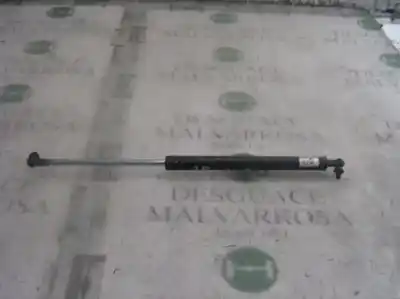 Peça sobressalente para automóvel em segunda mão amortecedores do tronco / porta por daewoo lanos sx referências oem iam 