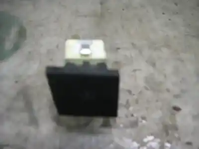 Peça sobressalente para automóvel em segunda mão módulo eletrônico por opel omega b elegance berlina referências oem iam 