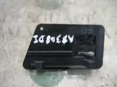 Second-hand car spare part interior left front handle for opel omega b elegance berlina oem iam references   